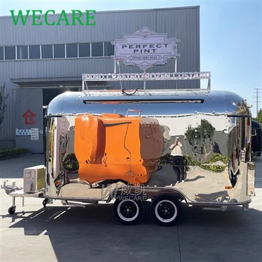 Leidke minu lähedalt müügiks oma ideaalne hot dogi käru ja alustage oma põnev...